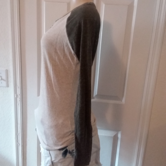 Joe Boxer T shirt - Picture 4 of 13